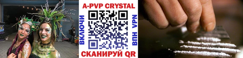 A-PVP СК КРИС  Циолковский 