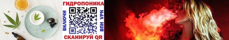 Еда ТГК марихуана  закладка  Циолковский 