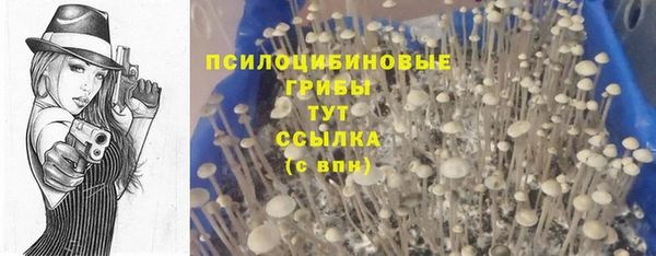 кристаллы Баксан