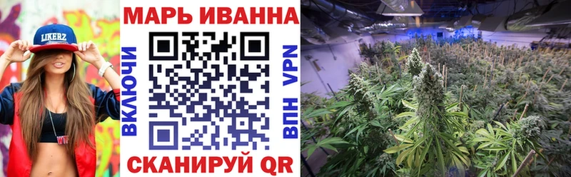 Канабис планчик  Циолковский 